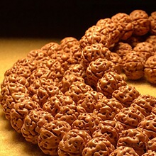 С��������108�w�ִ�����ֽ��p���y���鰫������M��÷��������