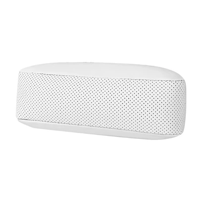Lumbar Pillows, Lumbar Cushions, Car Waist support