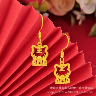 Խ��ɳ������Ф��ͨ�����h�����S�~僽�����С�𻢿ɐ۶��h���