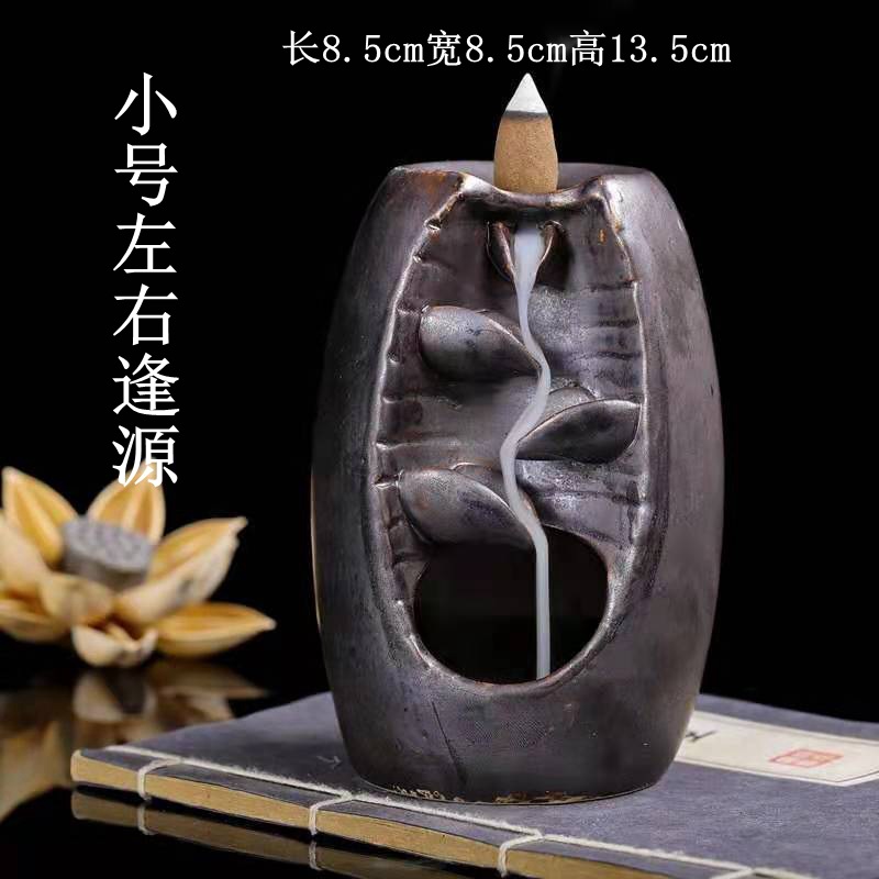 微信图片_20201227100327