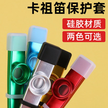 ���ٿ���ѹ��z���o�ױ��o�ֳ��W�ߌ��IС̖�����ȿ����Ｊ������