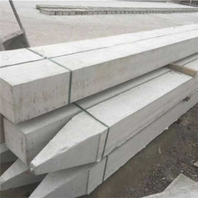 �V���F��ˮ�෽�����B���̷�ˮ���_ˢ�����Ը��m���ԏ�����ֱ�l