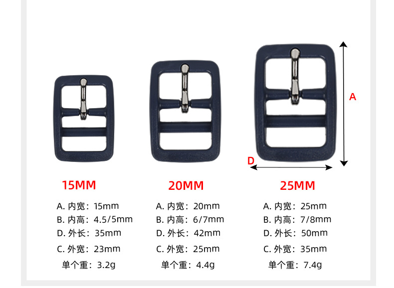 详情页2_05.jpg