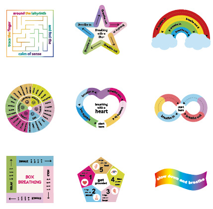 微信图片_20241120183724