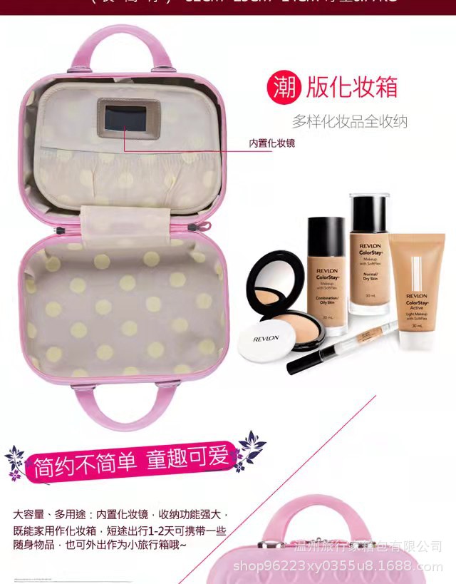 2a660b5b732bed3a8adb475ae335bd