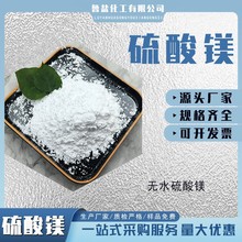 Դ�^�S�ҟoˮ�����V ��ɫ���η�ĩӡȾ�������ӄ����I�����󃞻�