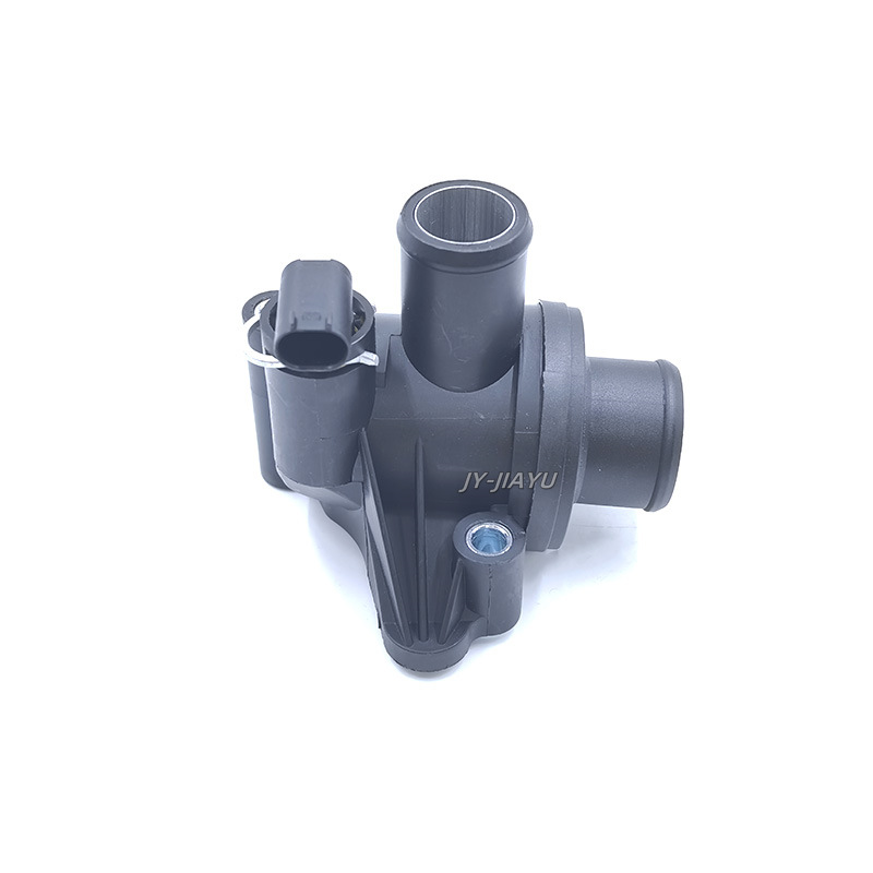Thermostat is suitable for Mercedes-Benz W168 A140 M166 1662030175 A1662030175