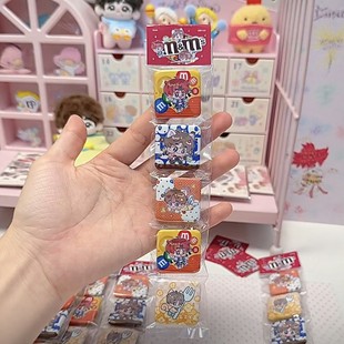 ����͸���B����˺�B�w��������±��o�����Ӵ�����Է�����Ӹ���