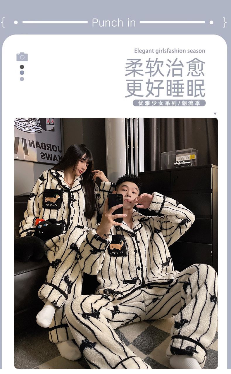 hmqViviiyNSAyin9WueXt+52rewFESSQHSu7