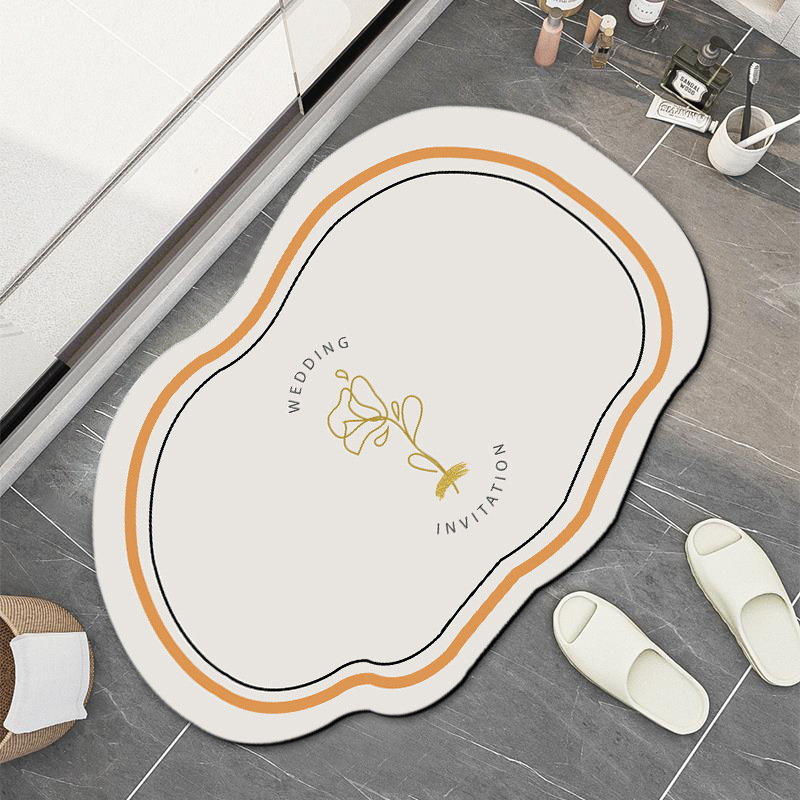 SKU图_异形-小花