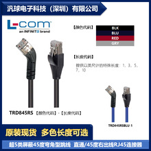 L-COM TRD845RS ����̖���ṩ ��5�����45�ȏ��������� �F؛