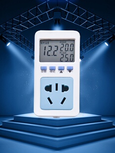 �ղʔ��@��Ӝؿ������{���ܸ߾����~�׺�ˮ��؜ز���偠t220v