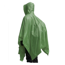 Z�S�ҳ������؏�ʹ����������ͽ������͸������PVC Rain poncho