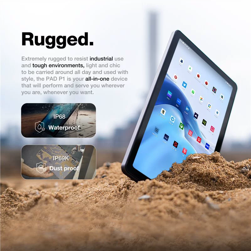 Планшетный ноутбук, 36 дюймов, 256 ГБ, G99, 4G, Гонконг
