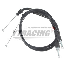 适用Honda  CBR1000RR 08-13油门线油门拉线