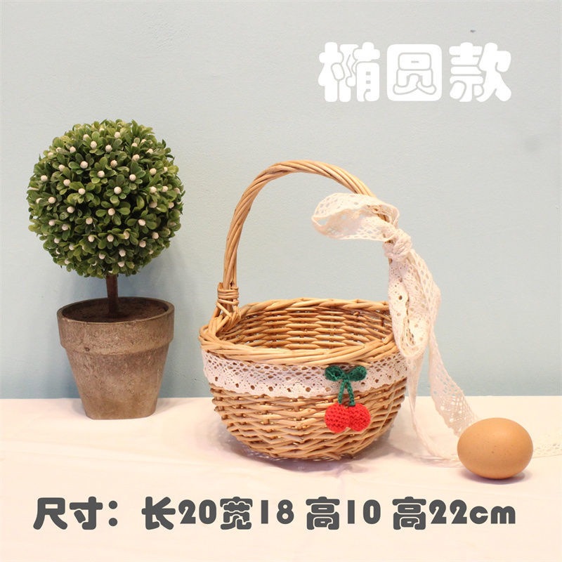 타원형 드럼 벨리 대형 사이즈