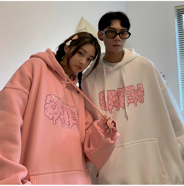 3_d6d60905-4758-4bdc-9e0e-47ab