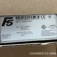 12F5B1D-3A0A 12F5C1D-3A0A 12F5M1D-3AMA �Ʊ�KEB��Ƶ���ֻ����