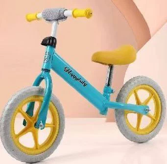 2-6 лет ребенок сбалансированный автомобиль для детей без велосипеда велосипед двухколесный сбалансированный автомобиль