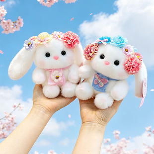 �ɐ۴��Շ������Z���������������������ë�q��ߒ����Ů�ѶY��