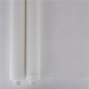 ��]�Y�W���^�V�W���zӡ�W���z�Wӡ��ӡˢ�ư�100Ŀ200Ŀ300Ŀ