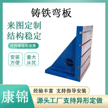 �T�Fֱ�Ǐ����T�FT�Ͳۏ���F؛�����z�90�Ȝy�����忿�F��