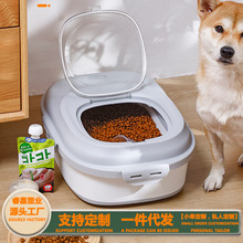 ؈Zռ{ۯBͰʽ⃦ܷZͰƄ݆x