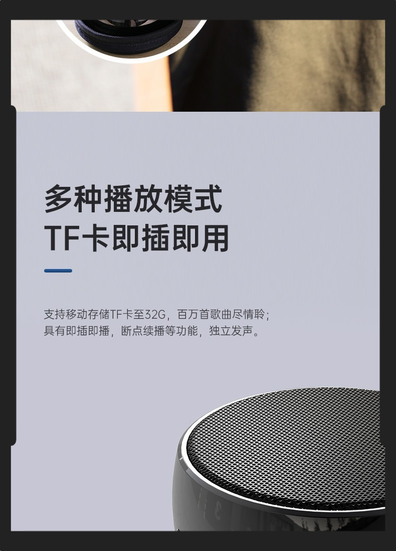 /O1CN01OYvNV71YBfa4fWgND_!!2219642993021-0-cib.jpg?x-oss-process=image/format,png