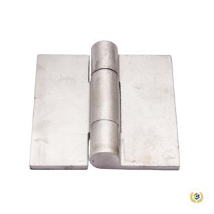 304���P����͟o�׺����ú���q� ؛܇���T�����q� 150*150*6