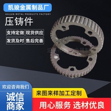 �X�Ͻ����T�����ʧģ�T�X�⚤���T�X���S��Ĥɰ�T�X���T�F