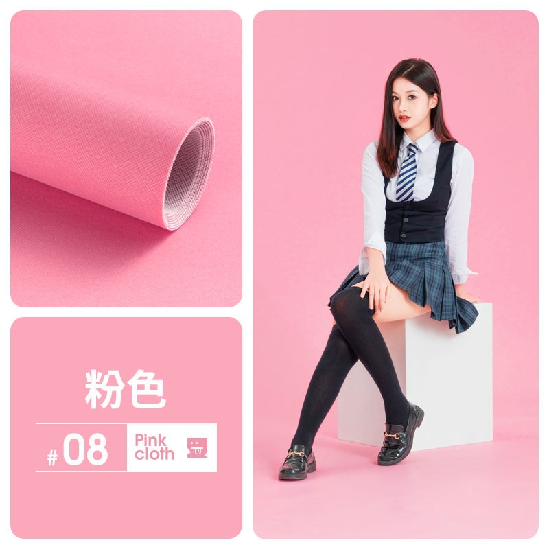 Pink, width 0.9, how many meters do you want to take?