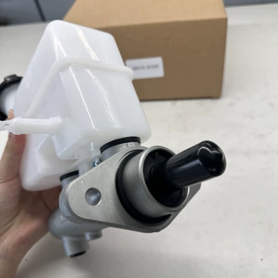 Cylinder 58510-2E500 585102E500, Other brake systems