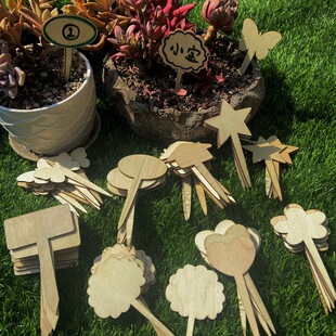 �׃��@�h��ֲ��ǈ@ˇ���Rָʾ�ƅ^��^�ǲ忨��DIYľ�|����˺�