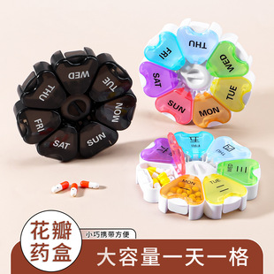 �¿�7�찴��������̖�����ͷ��b�߸�ș�б�yʽ�ռ{PP͸�����z��
