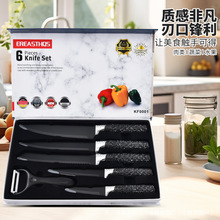 bP䓸߼ǿ荼yֱN׏NöYb