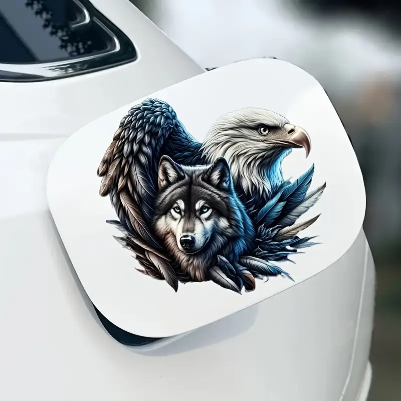 design laptop