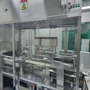 ���۶�������W�Cȫ�ԄӉ���C �B�mʽ����Ч�ʸ� �ܷ��Ժ�