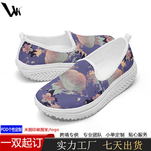 �羳POD���˓u�uЬŮ�oʿЬ��� ���ߑ���Ь͸��W��һ�_�����eЬ