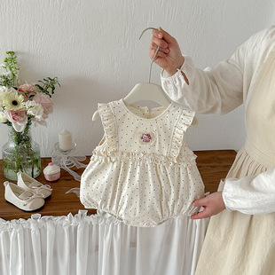 �c���ļ��¿�c��ƨ���׃��o�����Ů����⿨ͨ�B�w��������