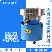 ��ĩҺ�w������ӺY�ۙC����Y�x�C����Y�֙C�Y�A��Y�O��๦��