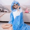 Dadalia air conditioning blanket