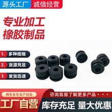 ���z���μ��Cе�p�𾏛_���z�K�s����ɫ���ԉ|�o���o���p�����