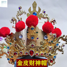 ñ���堔������^������ñ��ñ����ؔ��ؔ����������ñ���^�ڽ�Ƥ