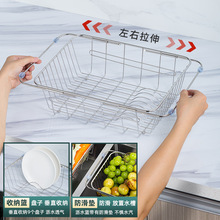 ���ޏN��ˮ�ۿ���s���P䓞rˮ�@ˮ�؞rˮ��ϴ����Vˮ�@��ܻ@��