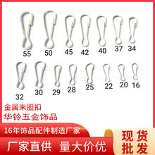 304���P���đ�۽����FƤ��đ�����耳��iđ���FƤ���D������