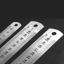 �ֳ߼Ӻ�Ӳ����ֱ�߶�ͯ�������Ͻ����ѧ���øֳ�15cm30cm20cm