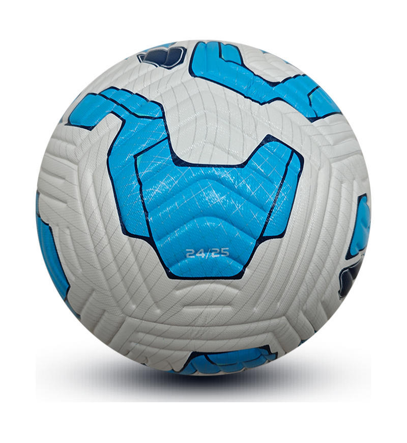 2425 프리미어 리그 트레이닝 데이 블루 5번 공