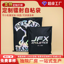 ���������Ų��D����f���������z��ճ�����b�·��r����ɫ���ϴ�