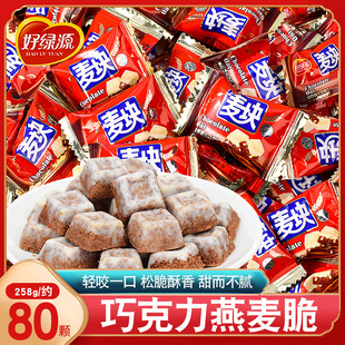 �þGԴ���K258g�����ɿ����I�B��Ƭ�Y��ϲ�ǹ����eʳƷ���fС��ʳ
