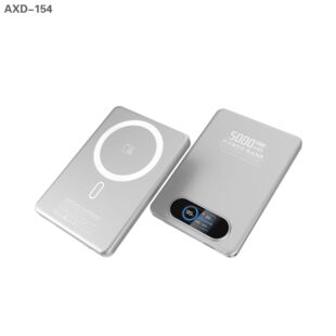 �¿�6.7mm������̑B������늌�22.5W���5000mahTFT�����Ƅ��Դ